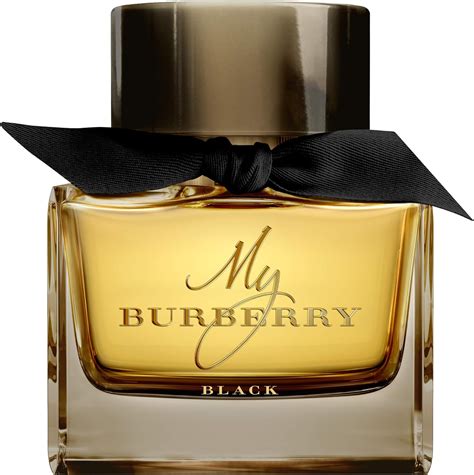 my burberry parfum amazon|burberry perfume official site.